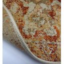 Ver imagem 2 de Tapete Osíris 240x340 0002