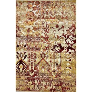 Tapete Osíris 240x340 0002