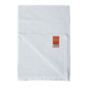 Ver imagem 1 de Kit 10 Pano de Chão Alvejado Carajas - 65cm X 45cm