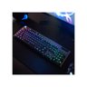 Teclado Mecânico Gamer Logitech G815 Rgb Lightsync Preto - 3