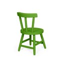 Ver imagem 2 de Cadeira Infantil Miami Jm Móveis