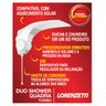 Chuveiro Ducha Duo Shower Quadra Eletrônica Turbo Lorenzetti 110v - 5
