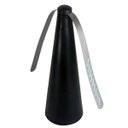 Ver imagem 3 de Ventilador Repelente Anti Inseto Mosca Mosquito Pernilongo Kit 10 Uni Mesa Jardim Ar Livre Piqueniqu