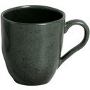 Ver imagem 4 de Aparelho de Jantar 16 Peças Cerâmica Pratos Raso Fundo Sobremesa Caneca Porto Brasil Ammi Arauco