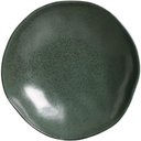 Ver imagem 3 de Aparelho de Jantar 16 Peças Cerâmica Pratos Raso Fundo Sobremesa Caneca Porto Brasil Ammi Arauco