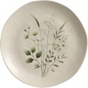 Ver imagem 1 de Aparelho de Jantar 16 Peças Cerâmica Pratos Raso Fundo Sobremesa Caneca Porto Brasil Ammi Arauco