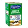 Tinta Latex para Gesso e Drywall Eucatex 18l - 1