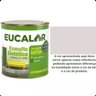 Tinta Latex para Gesso e Drywall Eucatex 18l - 2