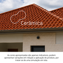Ver imagem 3 de Resina Acrílica Multiuso Brilhante Cor Cerâmica 3,6L Impermeabilizante Durín