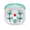 Ver imagem 4 de Hidromassageador para Os Pés Foot Spa 220v Multilaser Saúde - Hc007out [reembalado] Hc007out