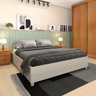 Cama Box Monaco Queen Size Tcil - 3