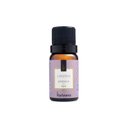Ver imagem 2 de Kit 3 Essencias Lavanda 10ml Via Aroma