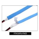 Ver imagem 5 de Fita Led 240Leds 16W 4000K Sala Quarto Gesso Sanca Teto Rebaixado Decoraçao Iluminaçao Ambiente Inte