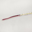 Ver imagem 4 de Fita Led 240Leds 16W 4000K Sala Quarto Gesso Sanca Teto Rebaixado Decoraçao Iluminaçao Ambiente Inte