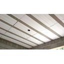 Ver imagem 3 de Isopor Placa Laje Eps de Isopor 1000x330x65mm com 4 Unidade