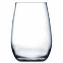 Ver imagem 1 de Jogo 6 Copos Long Drink Dubai 480 Ml - Nadir Figueiredo Jogo 6 Copos Long Drink 7664 Dubai 480 Ml -