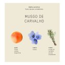 Ver imagem 4 de Óleo Concentrado para Difusores Essência Musgo de Carvalho 20ml L'envie