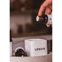 Ver imagem 2 de Óleo Concentrado para Difusores Essência Musgo de Carvalho 20ml L'envie