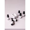 Ver imagem 3 de Óleo Concentrado para Difusores Essência Musgo de Carvalho 20ml L'envie