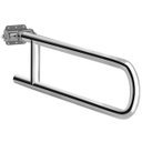 Ver imagem 1 de Barra de Apoio Articulável 80cm Docol