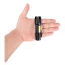 Ver imagem 6 de Lanterna Recarregável para Exterior Camping/ Pesca/ Aventura