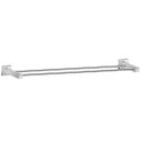 Ver imagem 1 de Porta Toalha Bastão Duplo Docol Square