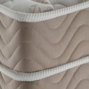 Ver imagem 2 de Colchão para Cama Airtech Spring Pocket Casal 138x188x25 Ortobom