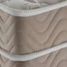 Colchão para Cama Airtech Spring Pocket Casal 138x188x25 Ortobom - 2