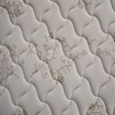 Ver imagem 3 de Colchão para Cama Airtech Spring Pocket Casal 138x188x25 Ortobom