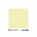 Ver imagem 3 de Assento Sanitario Poliester com Amortecedor Parati Bege Areia para Vaso Logasa