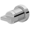 Ver imagem 1 de Acabamento Docol para Registro Fabrimar Astor 1"