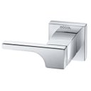 Ver imagem 1 de Acabamento Docol para Registro Fabrimar Kira Lado Esquerdo 1/2" e 3/4"