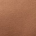 Ver imagem 3 de Capas Sofá Sôma com Encosto CabeCasa MadeiraOriginals Marrom/Mocha Mousse