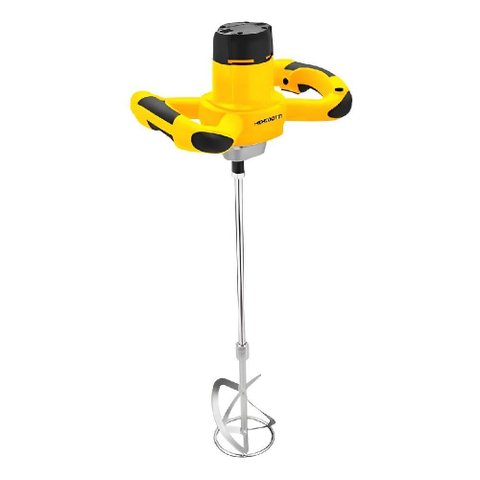 Misturador de Argamassa 1600w 220v 40860122 Menegotti