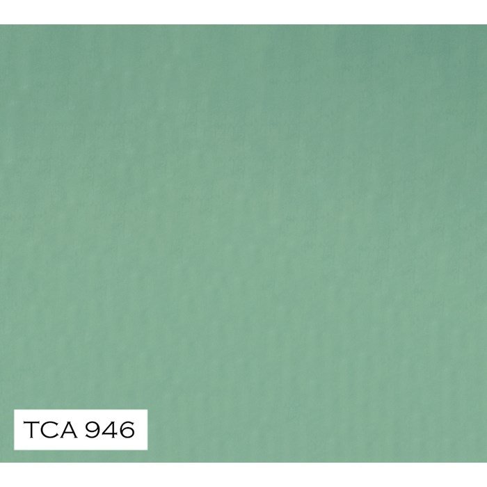 Kit 2 Poltronas Decorativas Pes Palito TCA 946 GM Milani Store - 5