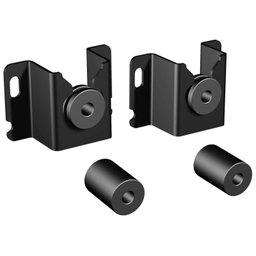 Suporte para TV Fixo Universal para TV de 10 Ate 75 - 1