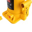 Ver imagem 3 de Macaco Garrafa 20 Toneladas Vonder:amarelo