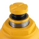 Ver imagem 2 de Macaco Garrafa 20 Toneladas Vonder:amarelo