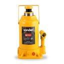 Ver imagem 4 de Macaco Garrafa 20 Toneladas Vonder:amarelo