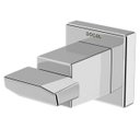 Ver imagem 1 de Acabamento para Registro Docolbase Docol Next 1.1/2" e 1.1/4"