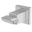 Ver imagem 1 de Acabamento para Registro Docol Next (Deca e Similares) 1.1/2" e 1.1/4"