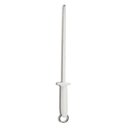 Ver imagem 3 de Picador Moedor de Carne Açougue Profissional 1,5 Cv Boca 22 PS-22m 127V Skymsen + Faca + Chaira