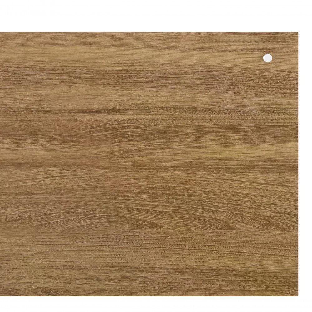 Painel Cabeceira Casal 170cm 79000 Amendola Demobile Amendol - 3