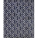 Ver imagem 4 de Tapete Umay 300x300 0303