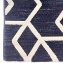 Ver imagem 2 de Tapete Umay 300x300 0303