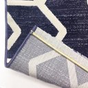 Ver imagem 3 de Tapete Umay 300x300 0303