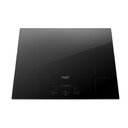 Ver imagem 3 de Cooktop de Indução Dako Supreme 4 Bocas Vitrocerâmico Touch 220v