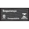 Cooktop de Indução Dako Supreme 4 Bocas Vitrocerâmico Touch 220v - 2