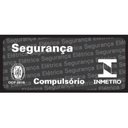 Ver imagem 2 de Cooktop de Indução Dako Supreme 4 Bocas Vitrocerâmico Touch 220v
