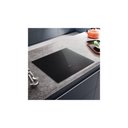 Ver mais imagens de Cooktop de Indução Dako Supreme 4 Bocas Vitrocerâmico Touch 220v